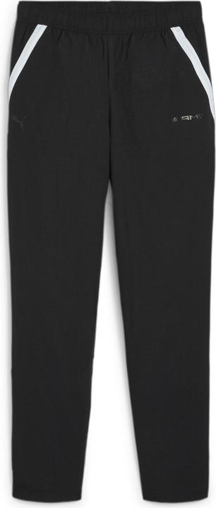 Produktbild Puma AMG Woven Pants (XL)