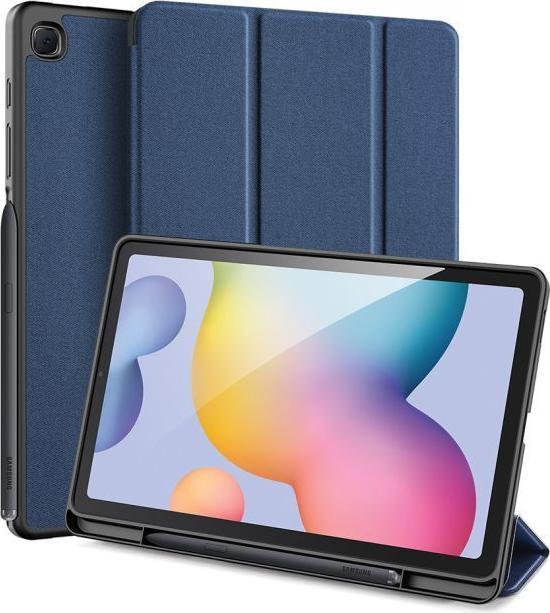 Productafbeelding Dux Ducis Dux serie (Galaxy Tab S6 Lite)