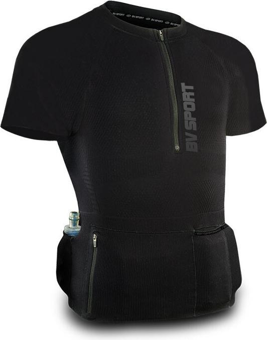 BV Sport Rtech pro (L)