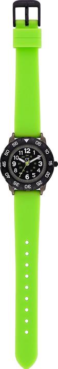 Image du produit Cool Time Kids Kinderuhr (Montre analogique, 30 mm)