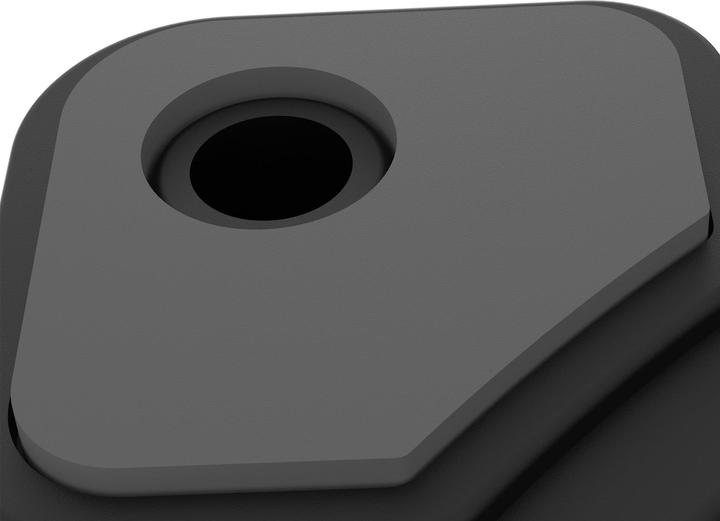 Produktbild Alpenföhn Wing Boost 3 (120 mm, 3 x)