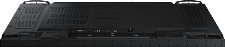 Produktbild Samsung Smart Signage VM55B-E 55" LED (1920 x 1080 Pixel, 55")