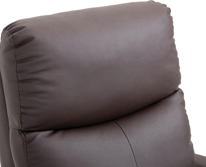 Image du produit Jamb Fauteuil releveur