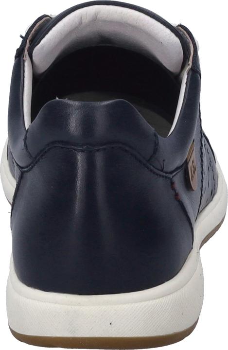 Image du produit Josef Seibel 67701-133 (37)