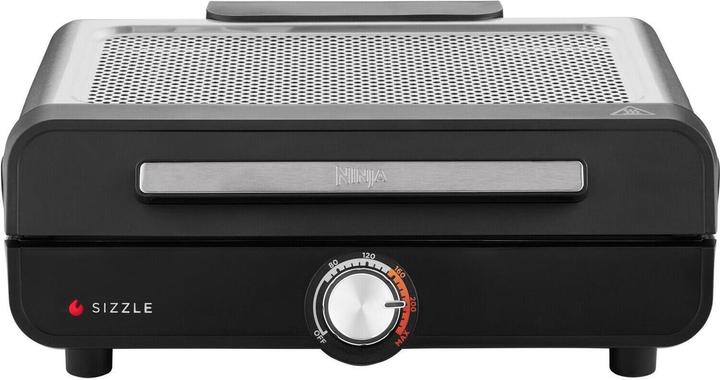 Produktbild Ninja SFP700EU (EU-Stecker)