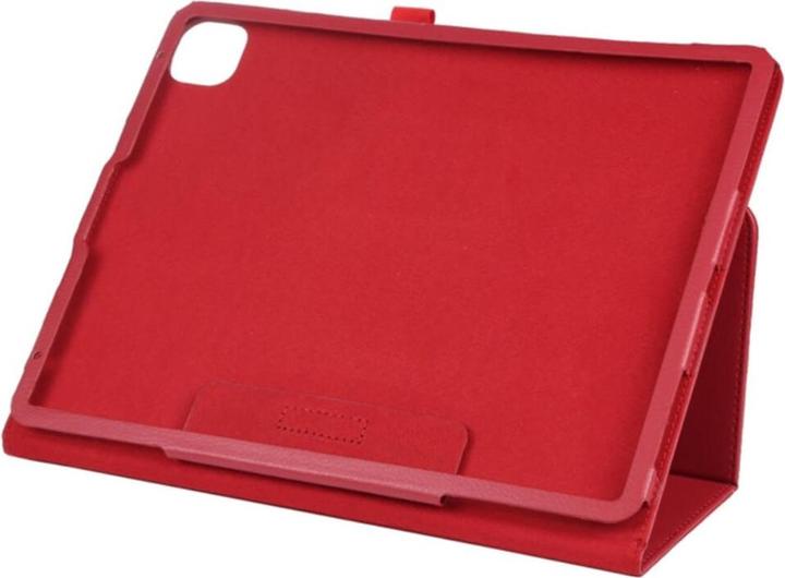 Immagine prodotto Cover-Discount iPad Pro 11 2024 - Custodia con supporto bi-fold (iPad Pro 11 2024 (M4))