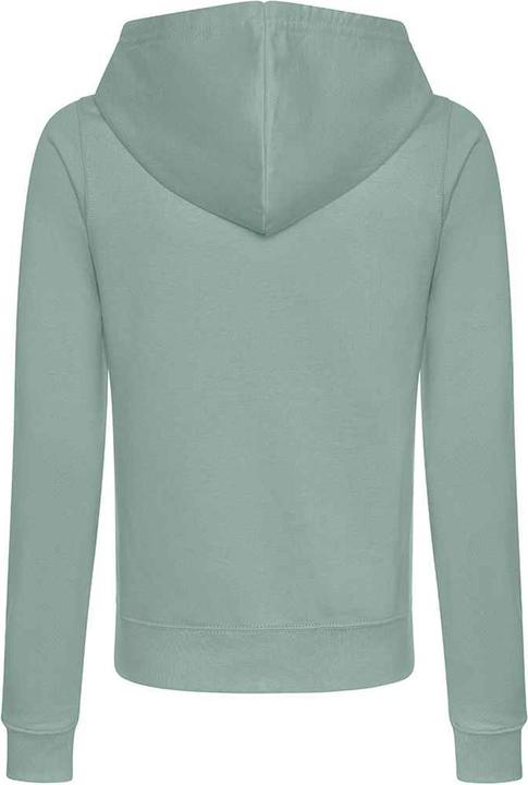 Produktbild Awdis College Kapuzenpullover (XS)