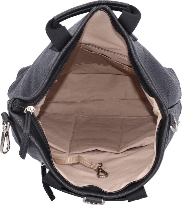 Produktbild Jost Rucksack / Daypack Vika X-Change Bag S