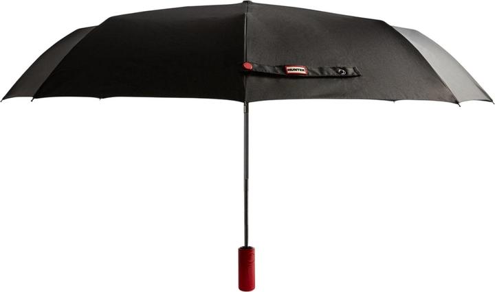 Image du produit Hunter Parapluie pliant