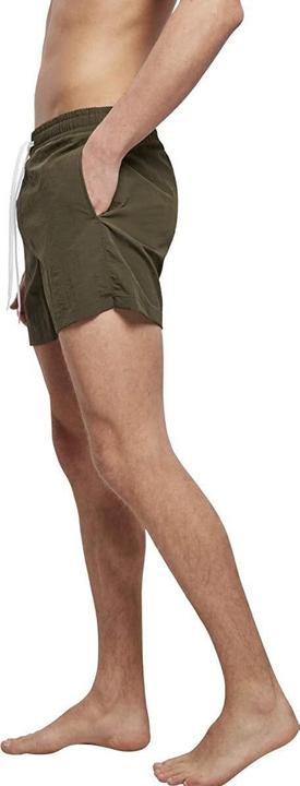 Image du produit Build Your Brand - Short de bain - Homme (XXL)