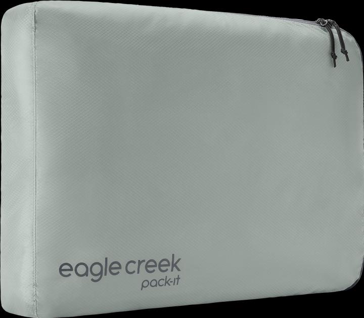 Image du produit Eagle Creek Pack-It Isolate Cube L