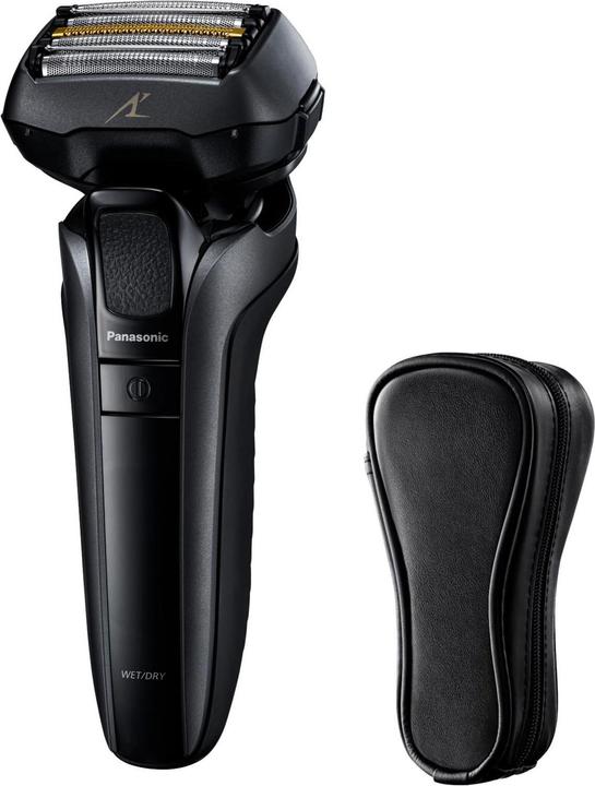 Productafbeelding Panasonic ES-LV6U