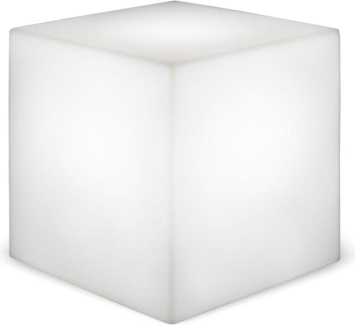 Produktbild Licht-Erlebnisse Aussenleuchte Vinklad (600 lm, E27, IP65)