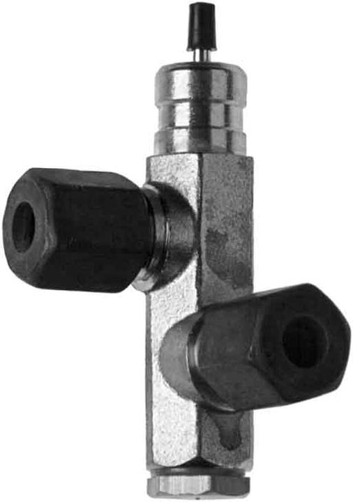 Produktbild Condor Werke Condor Entlastungsventil EV5 / 201878