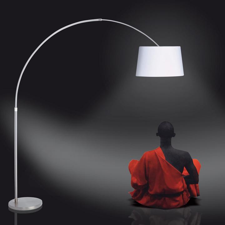 Actual product image Steinhauer Gramineus