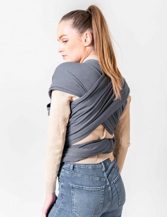 Actual product image Bykay Sling (5.50 m)