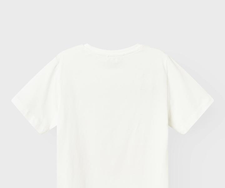 Actual product image Name it Regular Fit T-Shirt (116)
