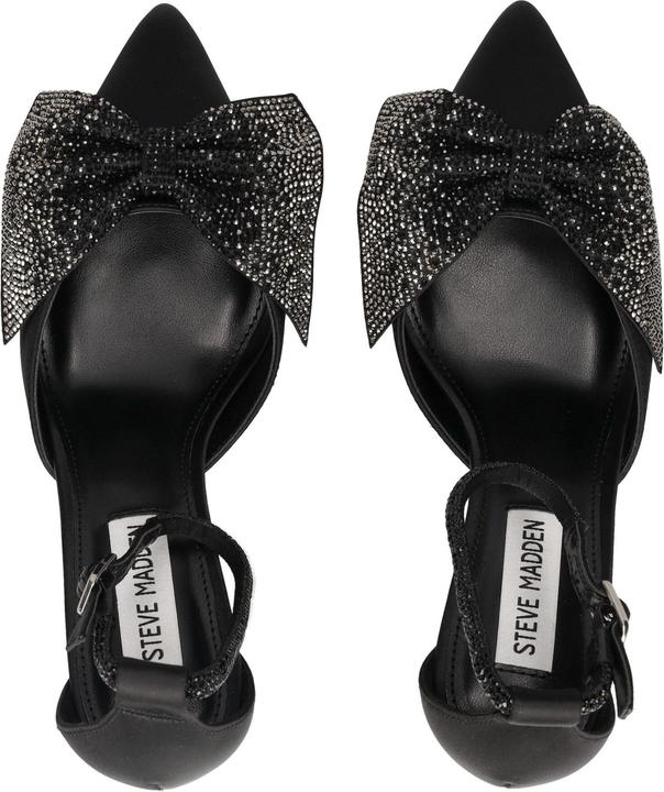 Produktbild Steve Madden Pumps (36)