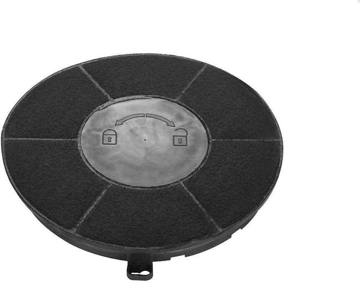 Immagine prodotto Bauknecht Amc 037