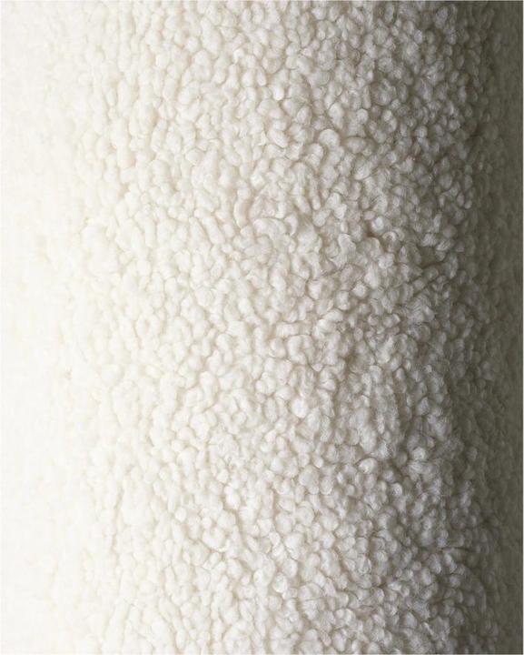 Image du produit Wigiwama Wikiwama Coussin étoile / Star Cushion (40 x 37 cm)