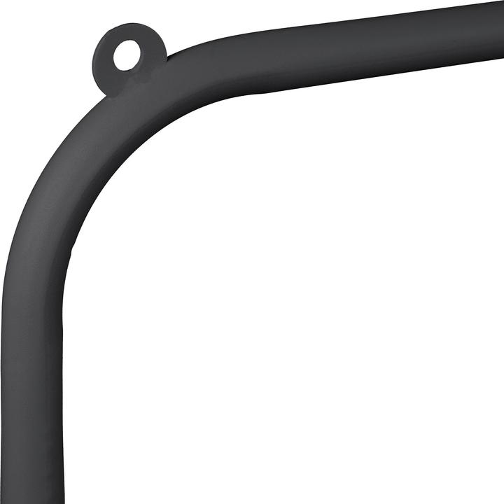 Image du produit Relaxdays Portemanteau
