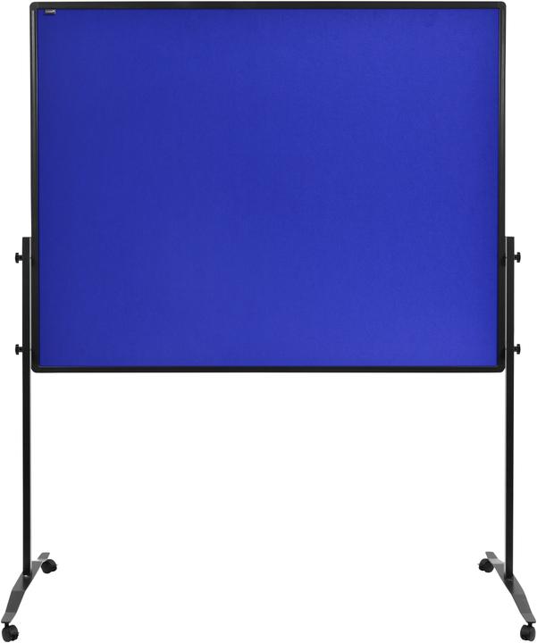 Productafbeelding Legamaster Presentatiewand Premium Plus mobiel (120 x 150 cm)
