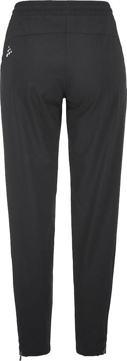 Actual product image Craft Rush 2.0 Training Pants W (S)