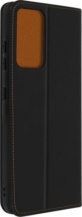 Actual product image Avizar Lea Series (Samsung Galaxy A72)
