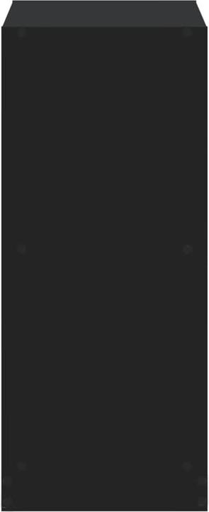 Produktbild VidaXL Bücherregal (68.5 x 32 x 75 cm)