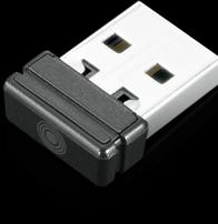 Immagine prodotto Lenovo Wireless USB Receiver