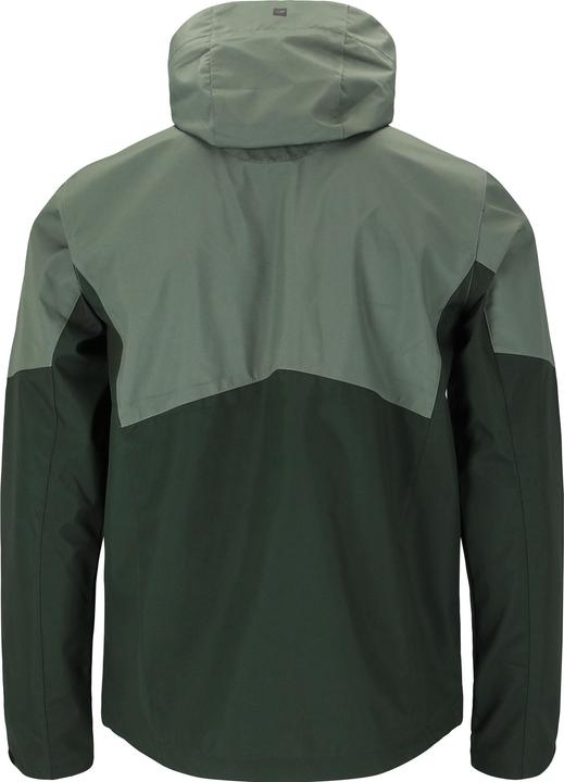 Image du produit Whistler Rodney Softshell (XL)