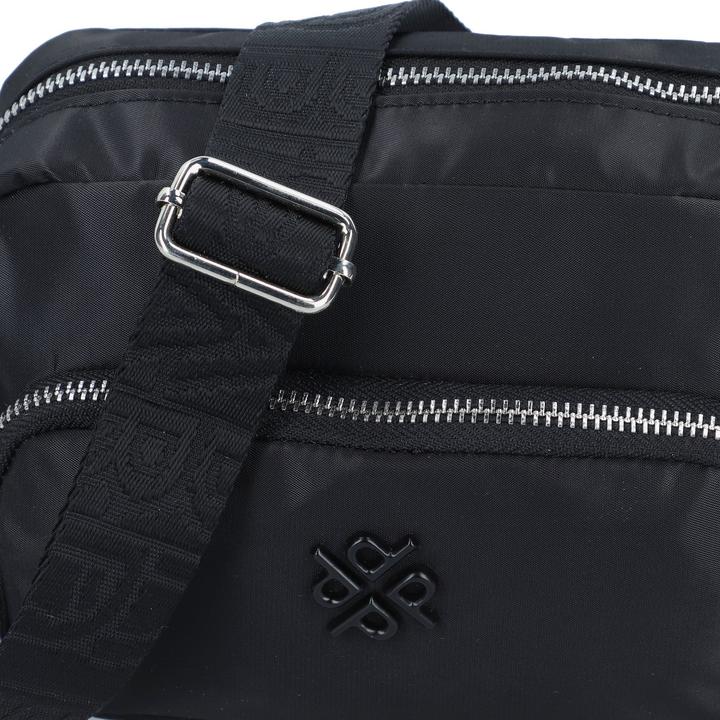 Produktbild Picard Schultertasche Legere