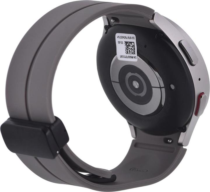Produktbild Samsung Galaxy Watch5 Pro LTE EU (45 mm, 4G)