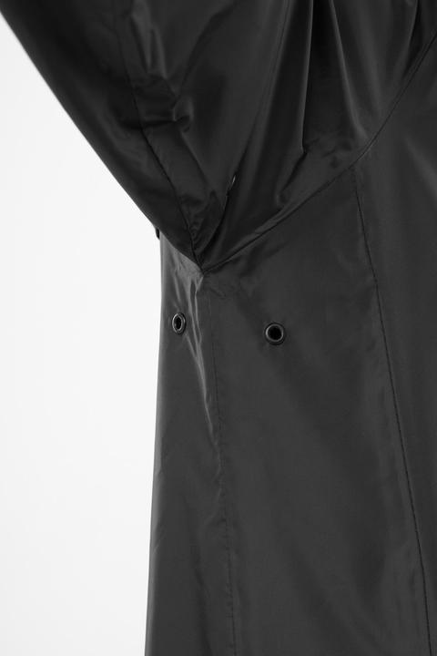 Image du produit MGA Viking Rainier Man Veste (XL)