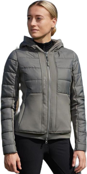 Produktbild Premier Equine Agata (38)