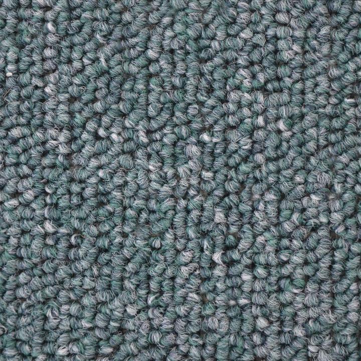 Produktbild Casa Pura London (67 x 400 cm)
