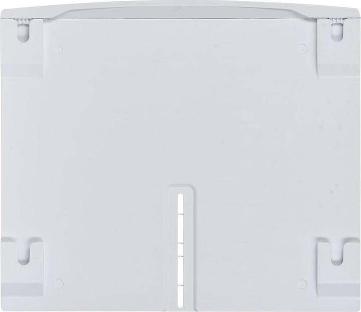Produktbild AEG STA 8 GW3 Zwischenbausatz