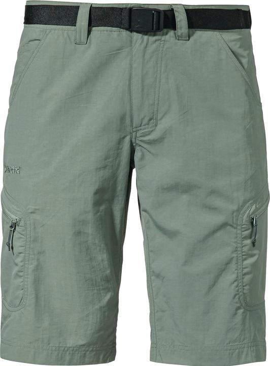 Image du produit Schöffel Silvaplana2 (46)