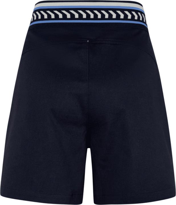 Immagine prodotto Kari Traa Pantaloncini Thalena (XL)