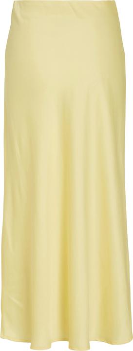 Produktbild Vila High Waist Maxirock (34)