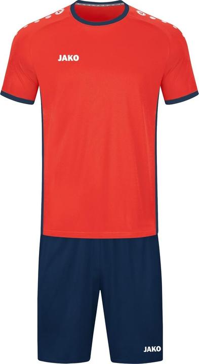 Immagine prodotto JAKO Maglia Primera KA (XL)