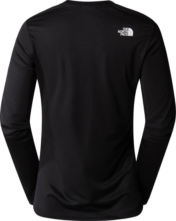 Immagine prodotto North Face Ombra (XS)