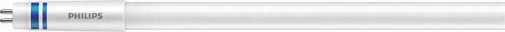 Image du produit Philips Master Tube InstantFit (G5, 26 W, 3900 lm, 1 x, E)