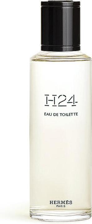 Hermès Eau de Toilette Refill (Eau de Toilette, 200 ml)