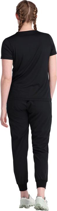 Actual product image Kari Traa Nora 2.0 Tee (S)