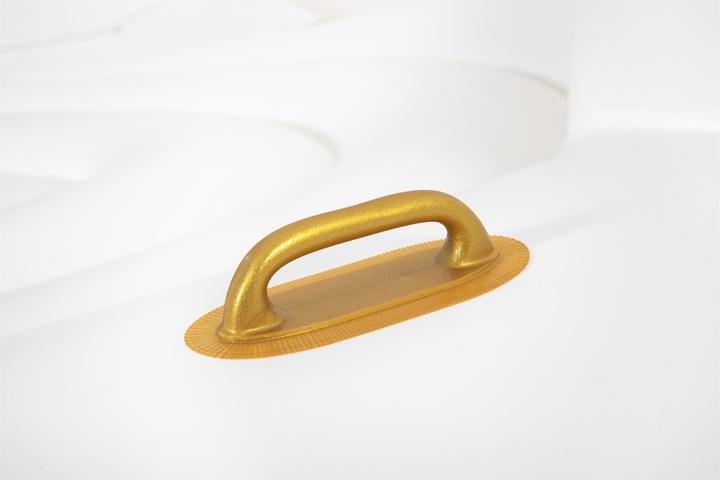 Actual product image Bestway Giant Swan Party Island