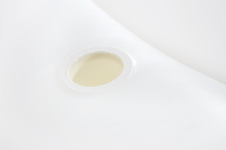 Actual product image Bestway Giant Swan Party Island