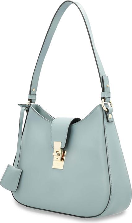 Produktbild Picard Schultertasche Wellington
