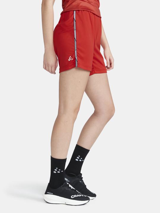 Image du produit Craft Premier Short W (XS)