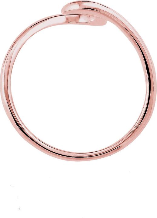 Actual product image Elli waves (54, 925 Silver)